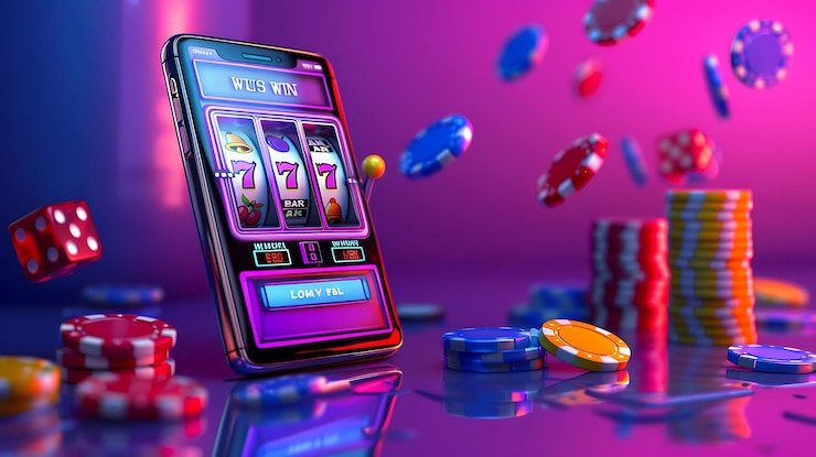 redmitoto featured game showcase redmitoto featured game showcase