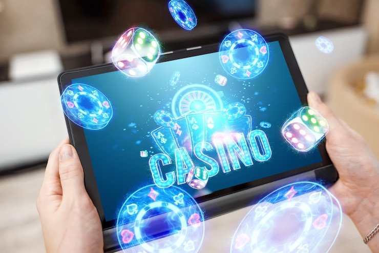 Sistem tier loyalitas dan reward bertingkat redmitoto