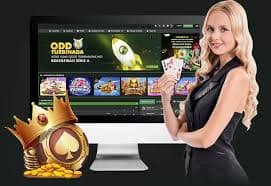 Opsi pembayaran DANA OVO GoPay ShopeePay di redmitoto
